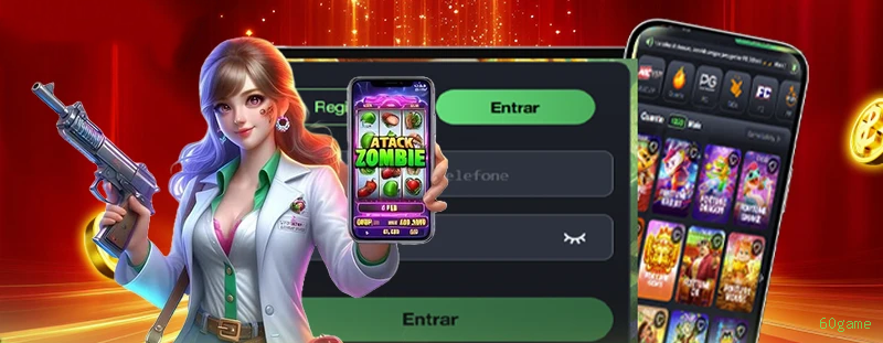Lista de jogos para 60game seção de download