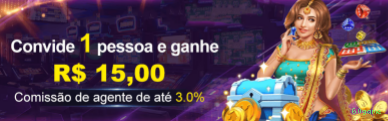 60game aplicativo de jogos para jogadores brasileiros