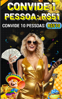 Controles de pagamento e BRL em 60game