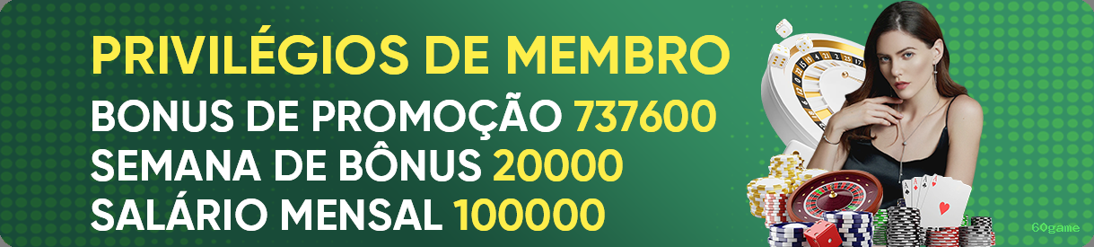 60game app de jogo para jogadores brasileiros