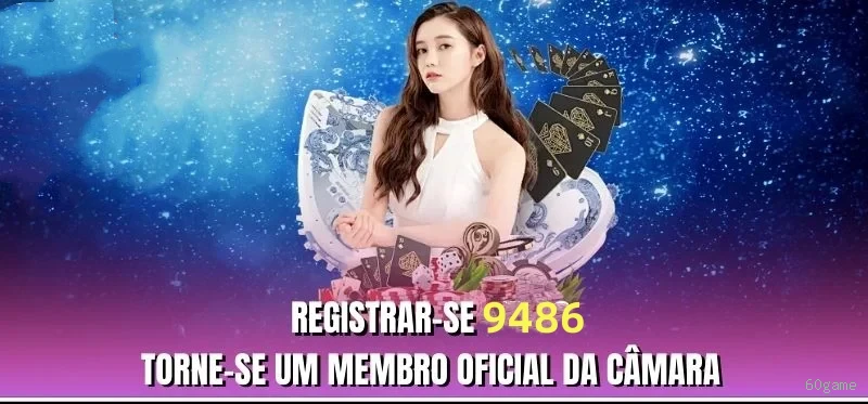 Controles de paJogonto e BRL em 60game
