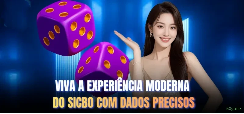 60game app de jogo para jogadores brasileiros