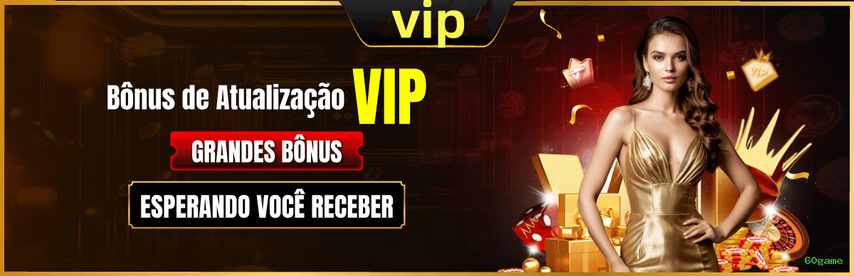 Lista de jogos para 60game bet section