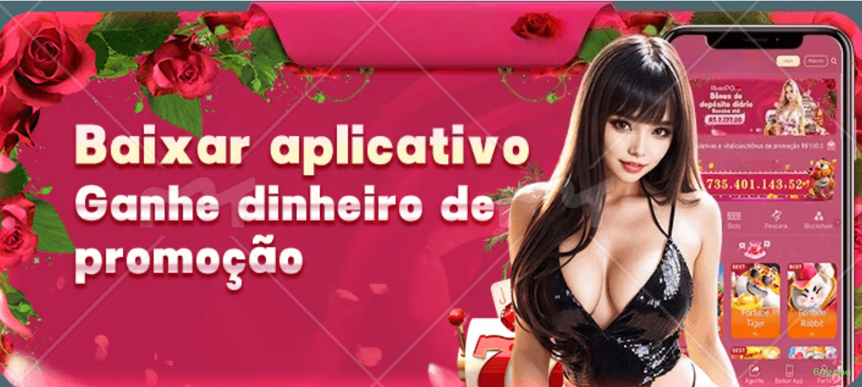 Controles de paJogonto e BRL em 60game