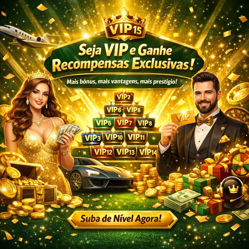 Lista de jogos para 60game casino section