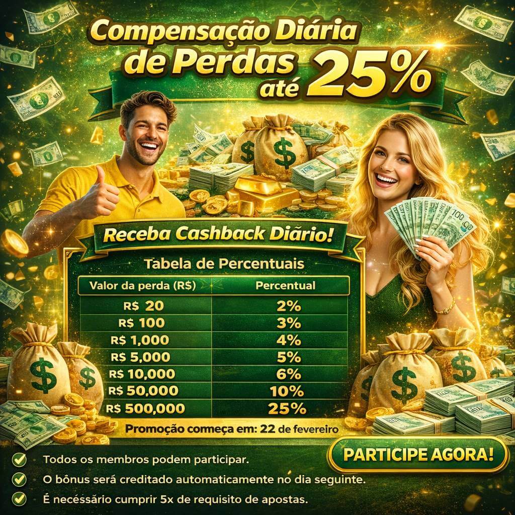 Baixar 60game app para jogadores brasileiros