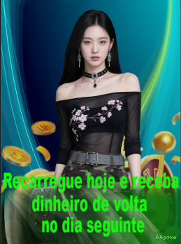 Controles de pagamento e BRL em 60game