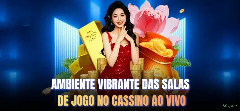 60game aplicativo de jogos para jogadores brasileiros