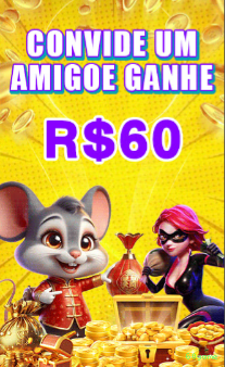 Controles de pagamento e BRL em 60game
