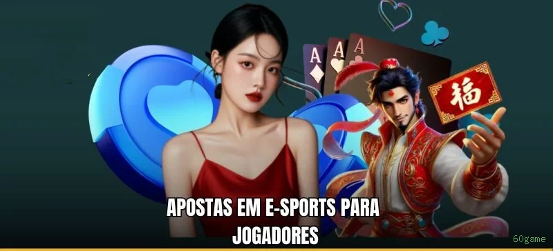 Lista de jogos para 60game JogoBaixar section
