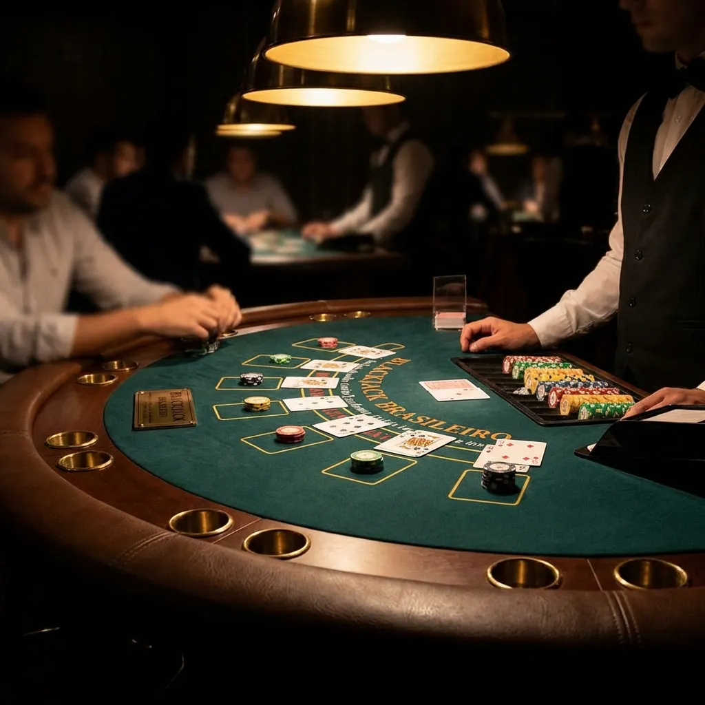 Big win animation on 60game slot Jogo