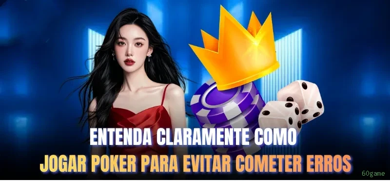 Lista de jogos para 60game ios section