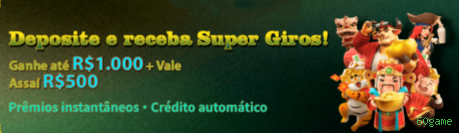 60game app de jogo para jogadores brasileiros