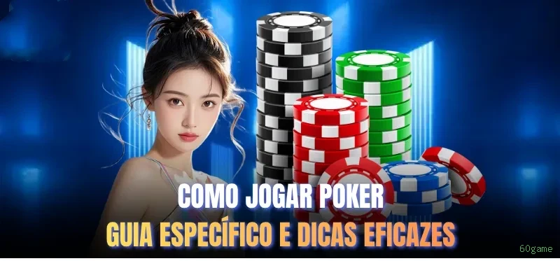 Lista de jogos para 60game online section