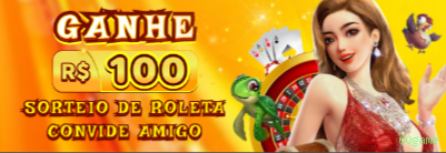 Lista de jogos para 60game Brasil section