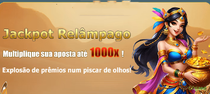 60game app de jogo para jogadores brasileiros