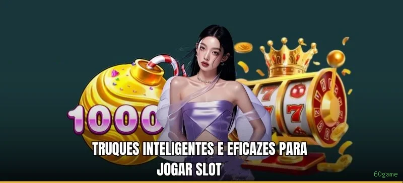 Lista de jogos para 60game vip section